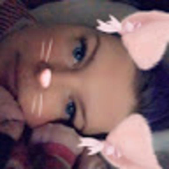 jamiejensen630